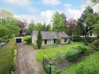 Prins Mauritslaan 3, 8084 AK 't Harde