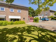 Margrietlaan 12, 6133 BH Sittard