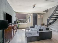 Leeuwenberg 32, 2641 MD Pijnacker