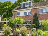 Els 12, 8141 TC Heino