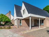 Schuttevaer 20 a, 7908 DA Hoogeveen