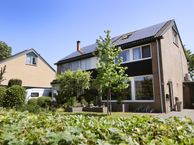 Forsythialaan 15, 7101 XJ Winterswijk