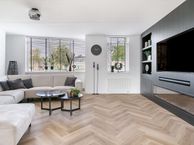 Corrie Vonkplantsoen 30, 3207 WS Spijkenisse