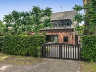 IJsbaanweg 5 A, 1251 VT Laren (NH)