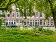 Zaagmolenkade 37, 3515 AD Utrecht