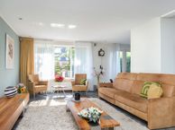 Beltmolen 1, 3642 CA Mijdrecht