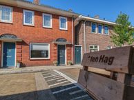 Soendastraat 6, 8022 PN Zwolle