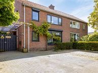 Hoeveweg 9, 6613 AD Balgoij