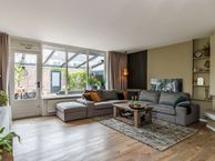 Vinkenerf 48, 3403 ZE IJsselstein