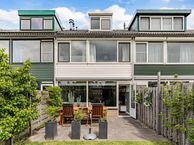 Zilverschoon 6, 2771 KV Boskoop