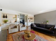 Wagenmakerstraat 4, 2694 BR 's-Gravenzande