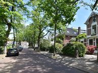 Laan Hofrust 3, 2282 AL Rijswijk (ZH)