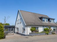 Oude Dijk 9, 4051 CP Ochten