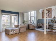 Hofzicht 60, 2181 AH Hillegom