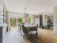 Lage Neerstraat 14, 4872 NB Etten-Leur