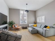 Valburgseweg 75, 6661 ET Elst (GE)