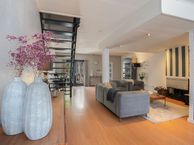 Bastionstraat 41, 4571 ES Axel