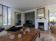 Verloren Engh 3, 1261 CP Blaricum