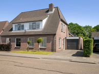 Händelstraat 7, 4561 VM Hulst