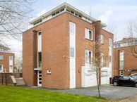 Hoge Riem 11, 6666 JA Heteren