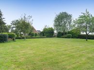 Noorderdiep 434, 7876 CW Valthermond