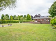 Sint Janstraat 26, 7256 BC Keijenborg