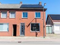 Antwerpsestraat 194, 4645 BP Putte