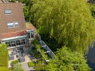 Distelweg 35, 2215 DS Voorhout