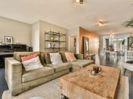 Jan Evertsenstraat 6 1, 1056 EC Amsterdam