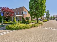 Brabantseweg 11, 5152 JM Drunen