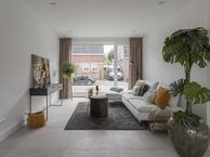 Postelstraat 26, 5066 EA Moergestel