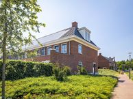 Gebroeders Cohenstraat 110, 7415 NG Deventer