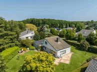 Oosterscheldelaan 12, 4328 EZ Burgh-Haamstede