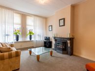 Herestraat 23, 9843 AH Grijpskerk