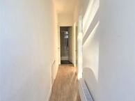 Taborstraat 14 B, 3061 EW Rotterdam