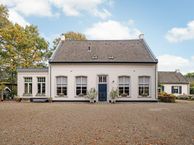 Groenstraat 12, 5525 AG Duizel