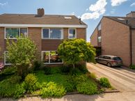 Sterremuurweg 5, 9753 AT Haren (GR)