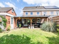 Camerlinkstraat 31, 7721 EH Dalfsen