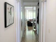 Groenelaantje 28, 1815 VA Alkmaar