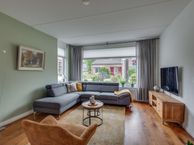 Draaiomsweg 7, 7431 CW Diepenveen