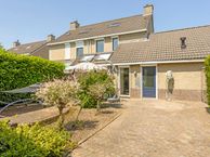 Brededwarsstraat 44, 6042 GH Roermond