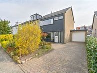 Kymmellstraat 63, 7907 CP Hoogeveen