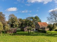 Waterbospad 3, 3235 CP Rockanje