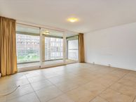 Abdijtuinen 542, 5504 EX Veldhoven