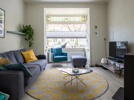 Deurningerstraat 277, 7522 CD Enschede