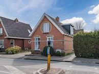 Foarstrjitte 8, 9271 KH De Westereen