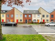 Horsweg 23, 3192 ED Hoogvliet Rotterdam