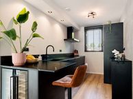 Brahmsstraat 264, 2901 JG Capelle aan den IJssel