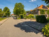 Vinkenweg 27 -a, 3762 TE Soest