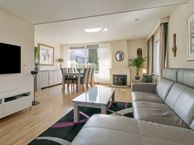 Jan Vermeerstraat 9, 4625 AW Bergen op Zoom